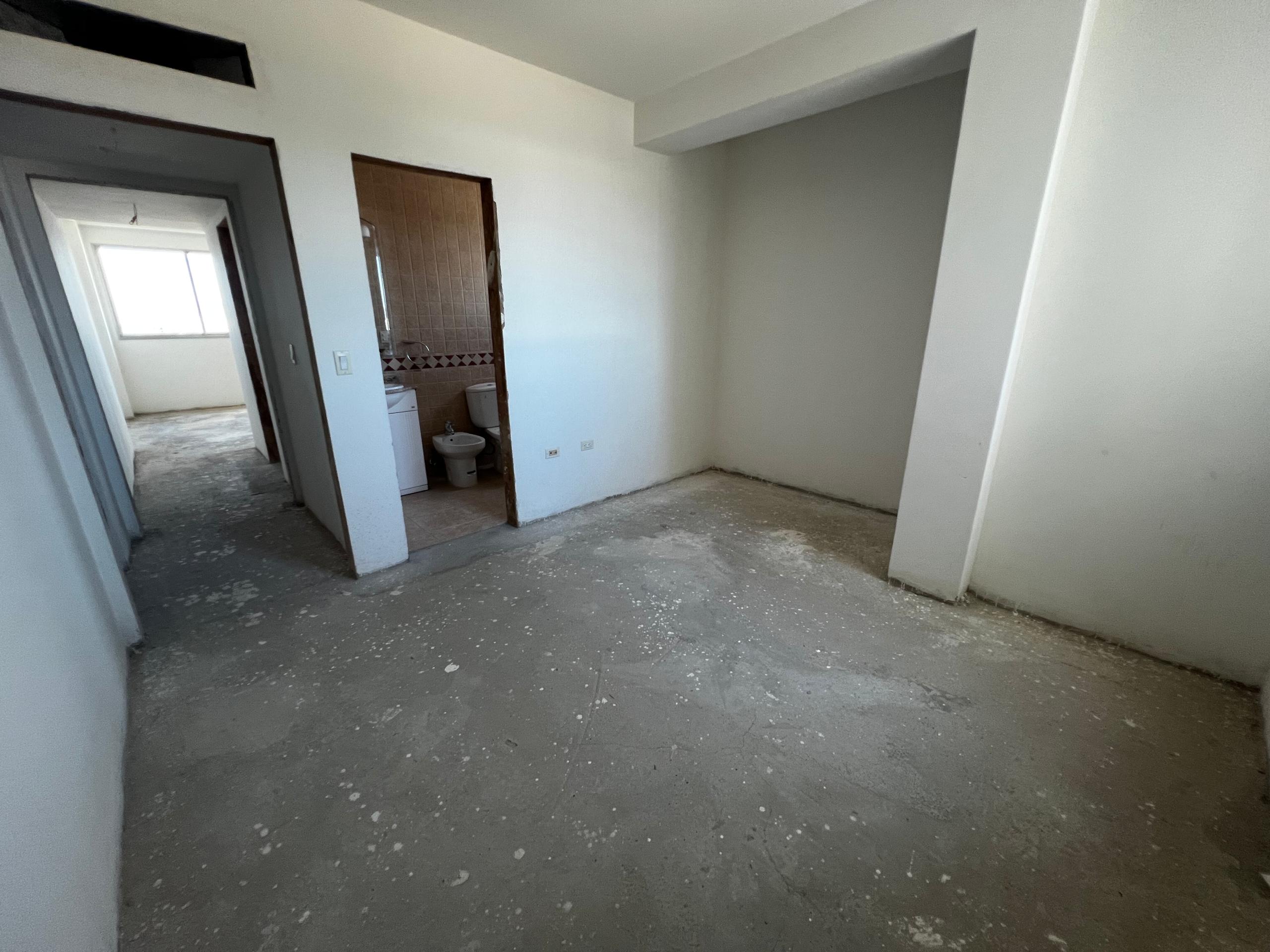 EXCLUSIVE APARTMENT FOR SALE | BLUE COAST