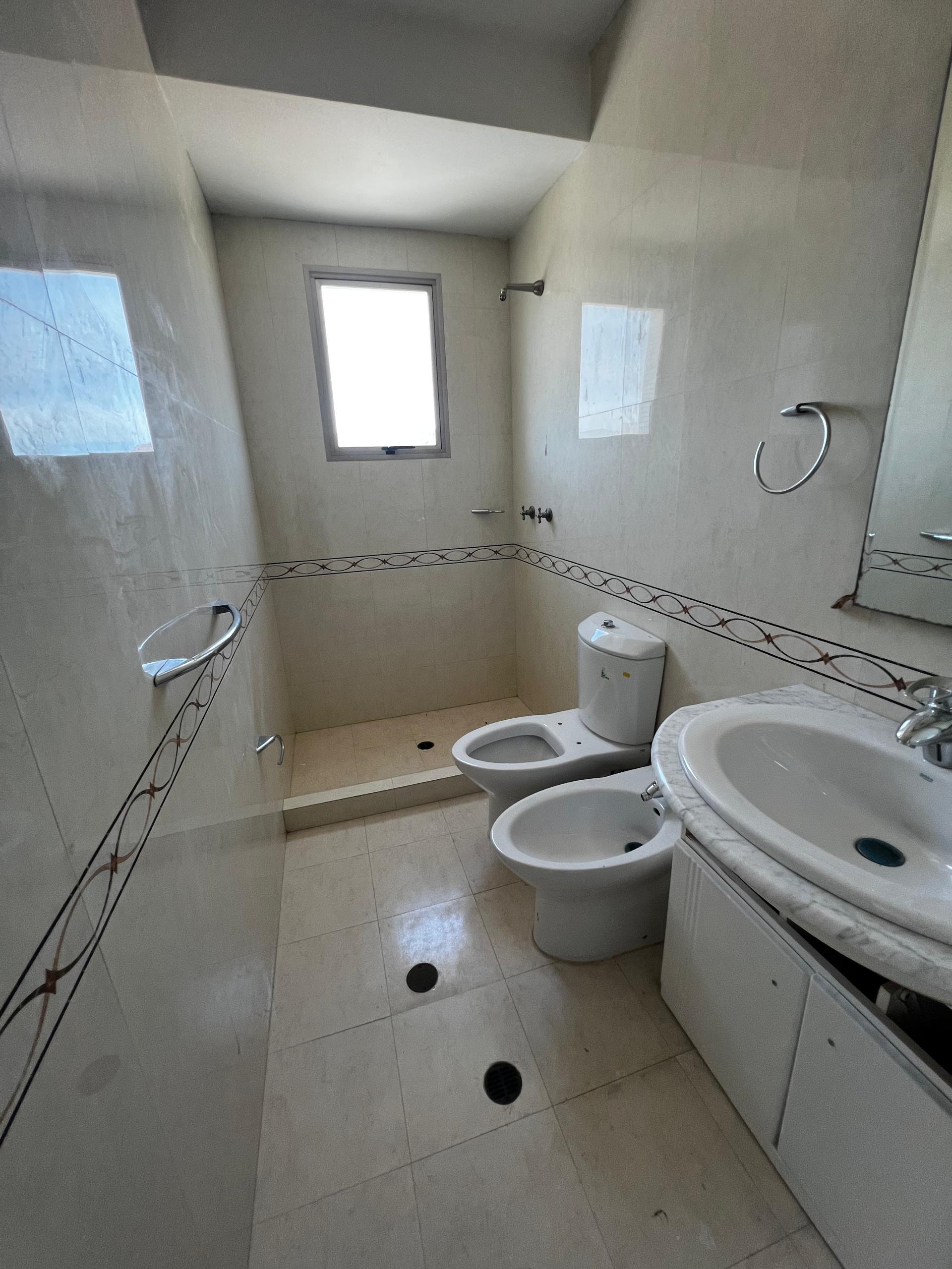 EXCLUSIVE APARTMENT FOR SALE | BLUE COAST