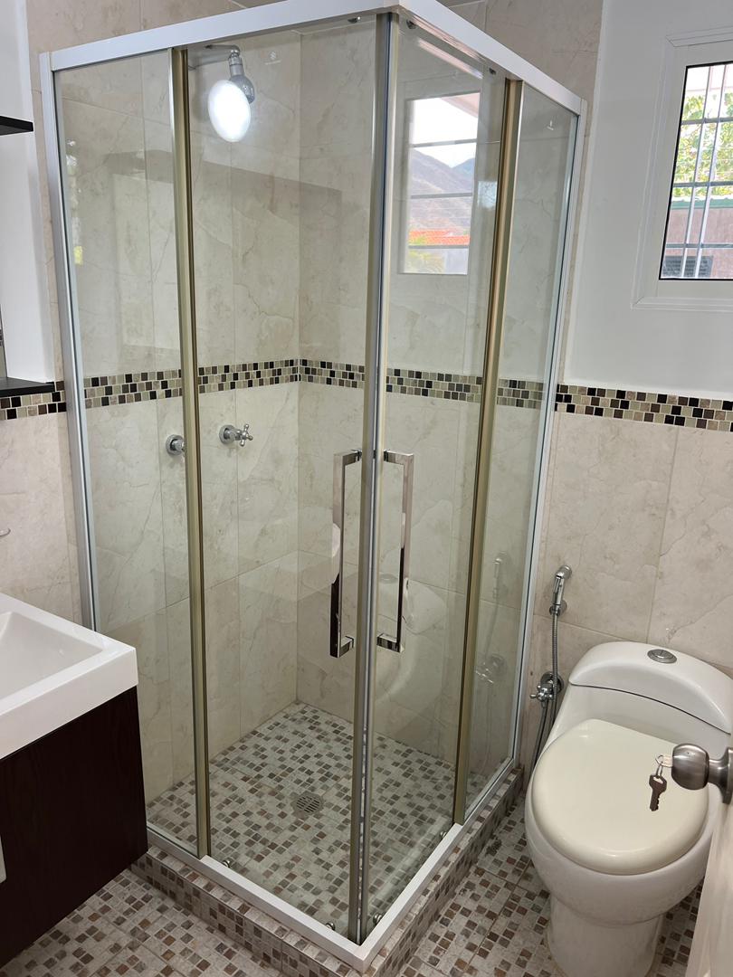 Apartamento en venta Sector La Asunción