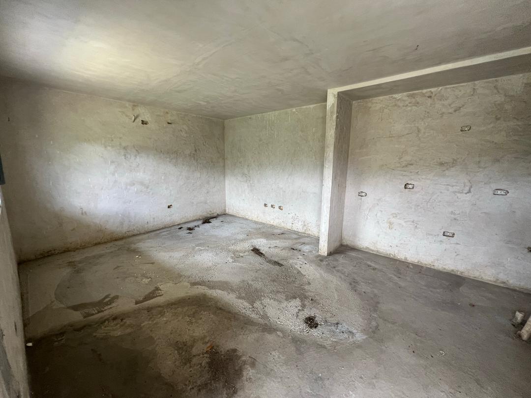 Apartamento en venta Sector La Asunción