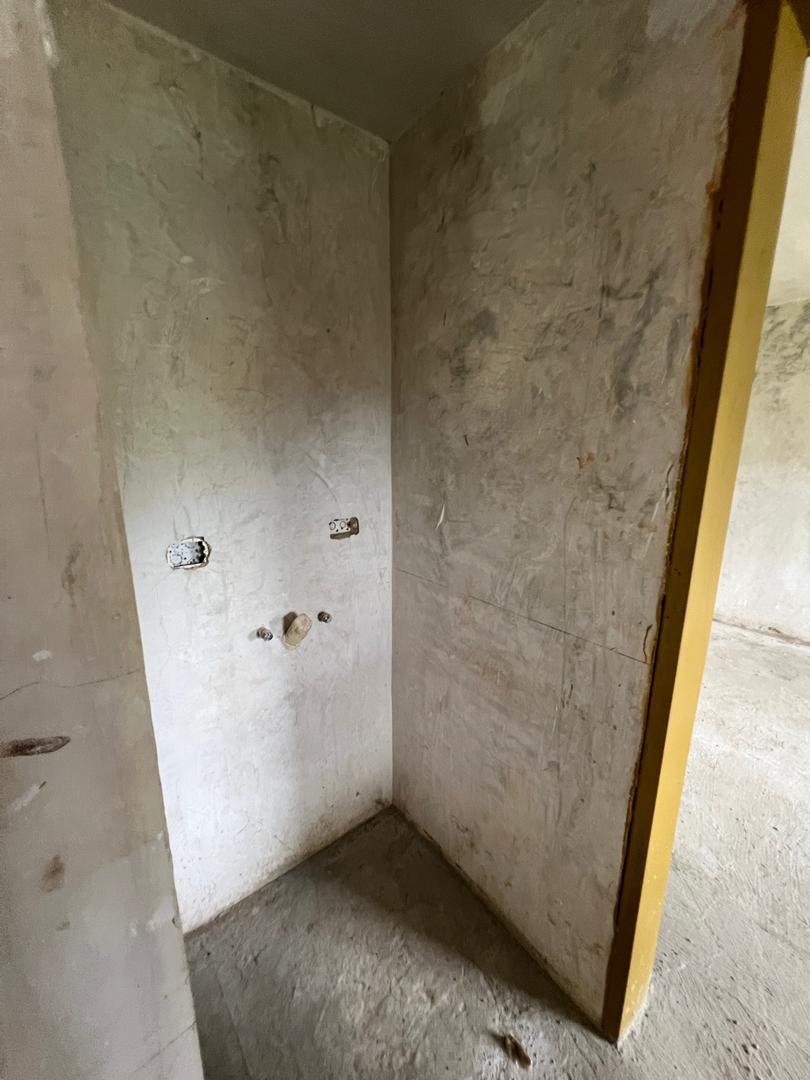 Apartamento en venta Sector La Asunción