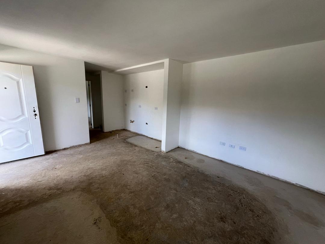 Apartamento en Venta La Asunción