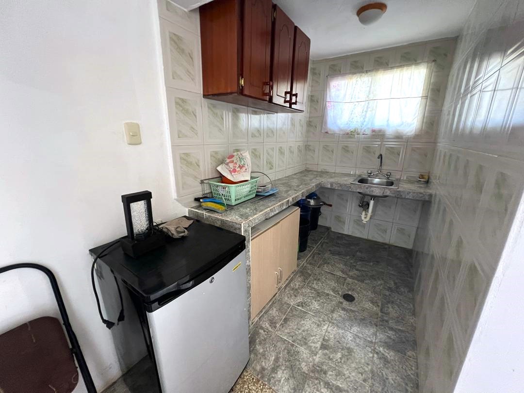 HOUSE FOR SALE IN LA MIRA