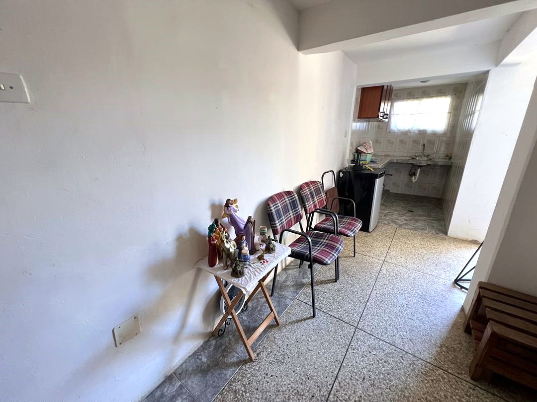 HOUSE FOR SALE IN LA MIRA