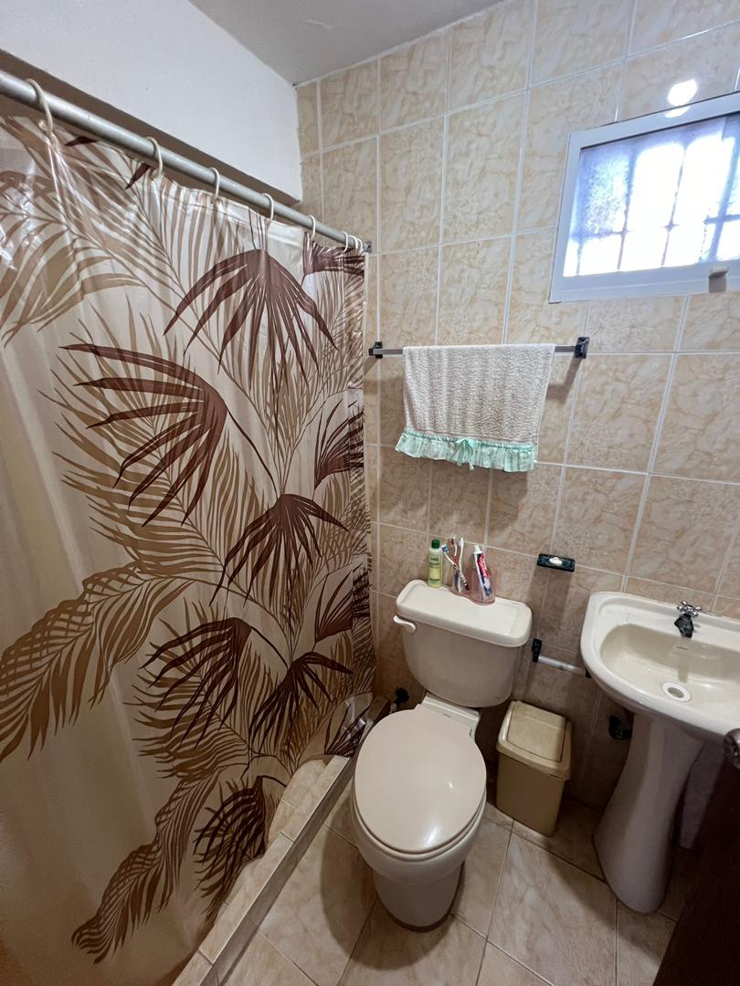 HOUSE FOR SALE IN LA MIRA
