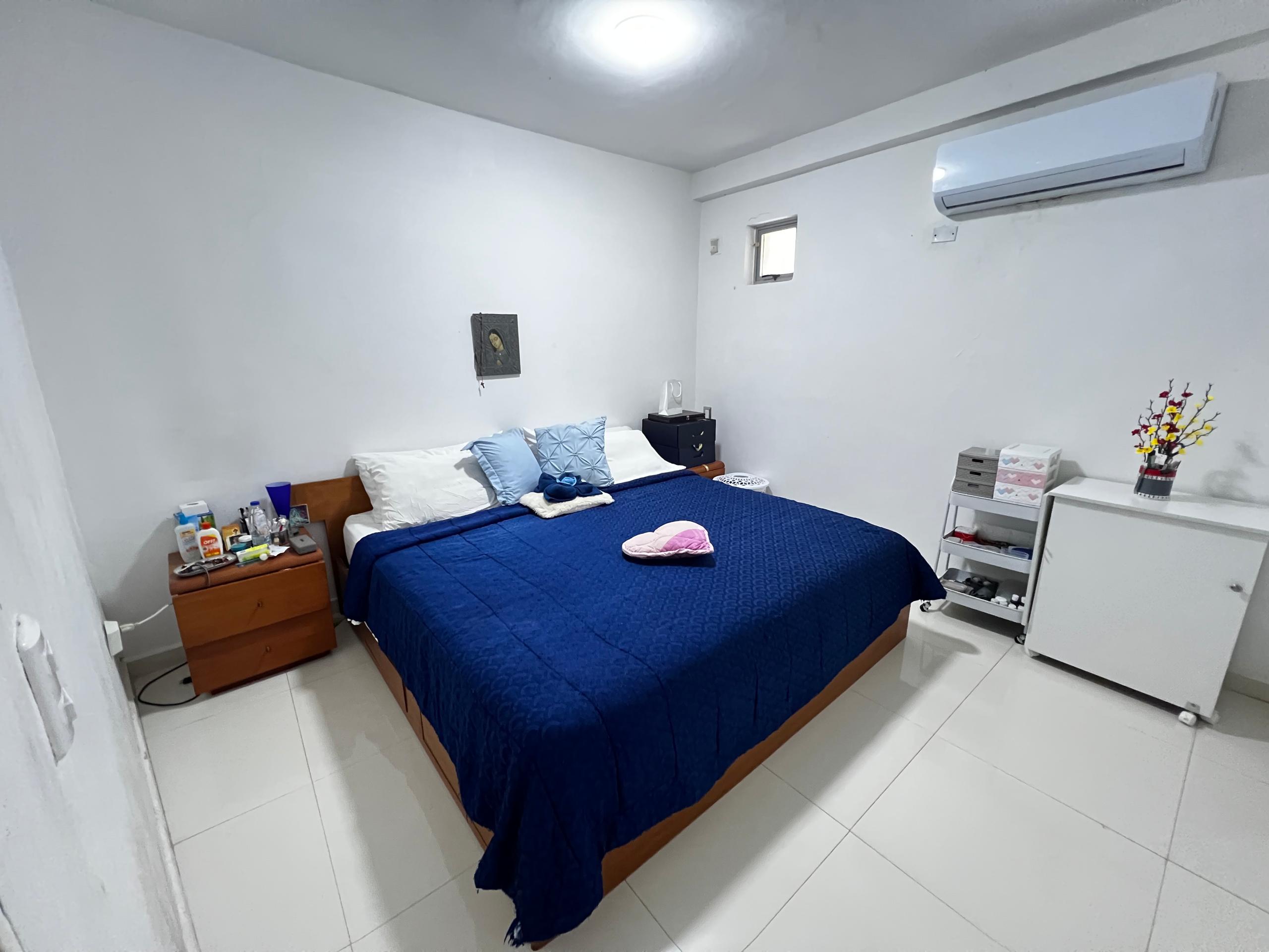 CASA EN VENTA EN CASA EN PUERTO REAL