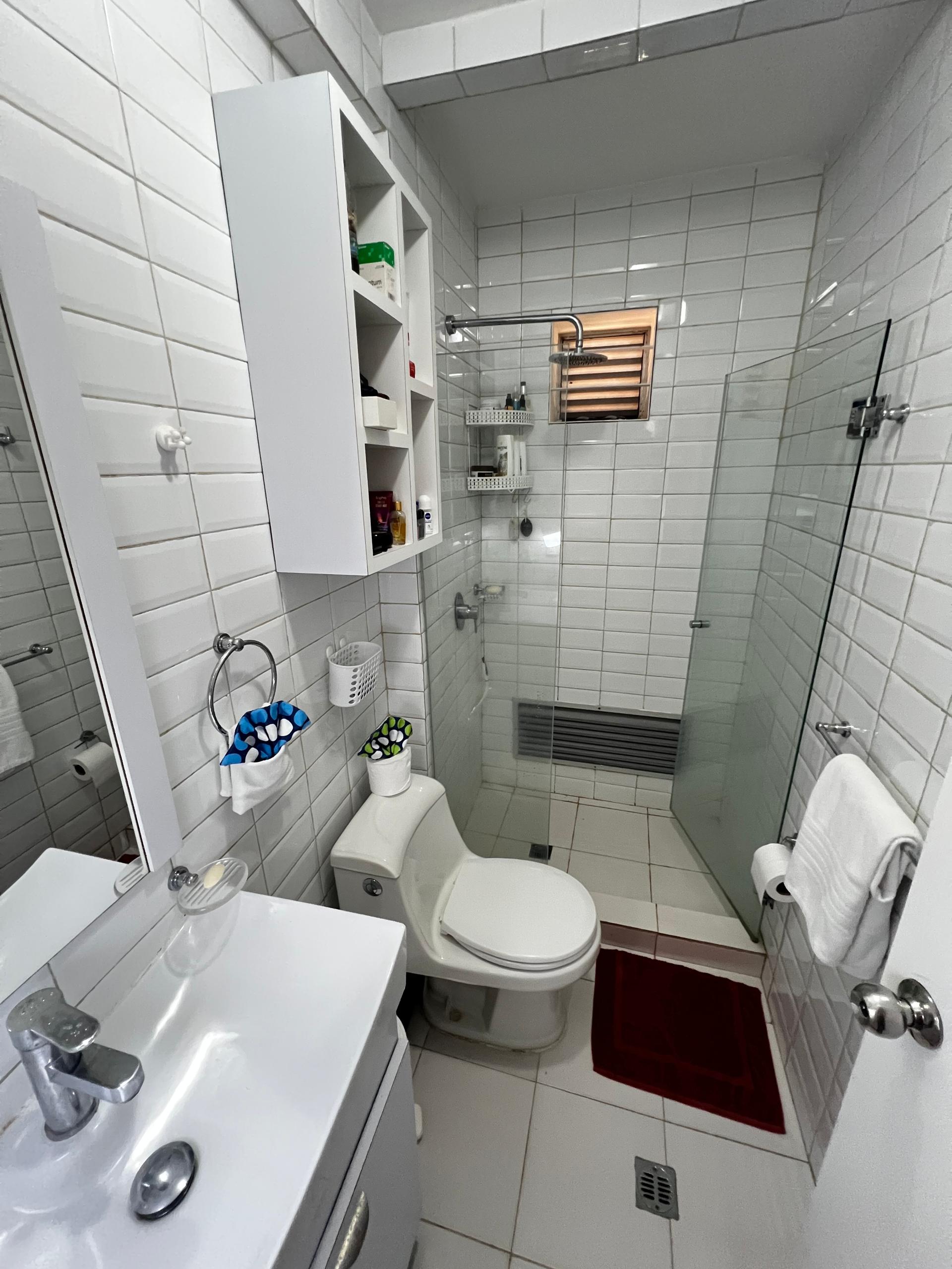 CASA EN VENTA EN CASA EN PUERTO REAL