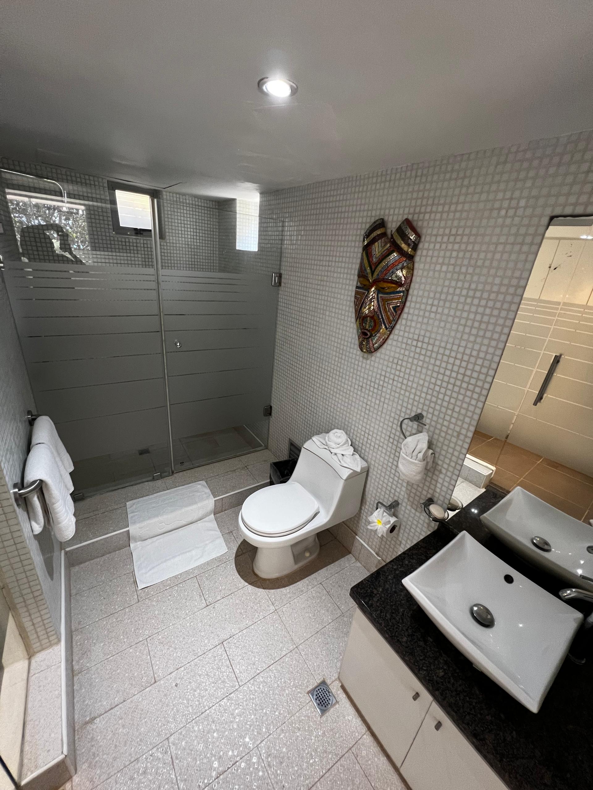 CASA EN VENTA EN CASA EN PUERTO REAL