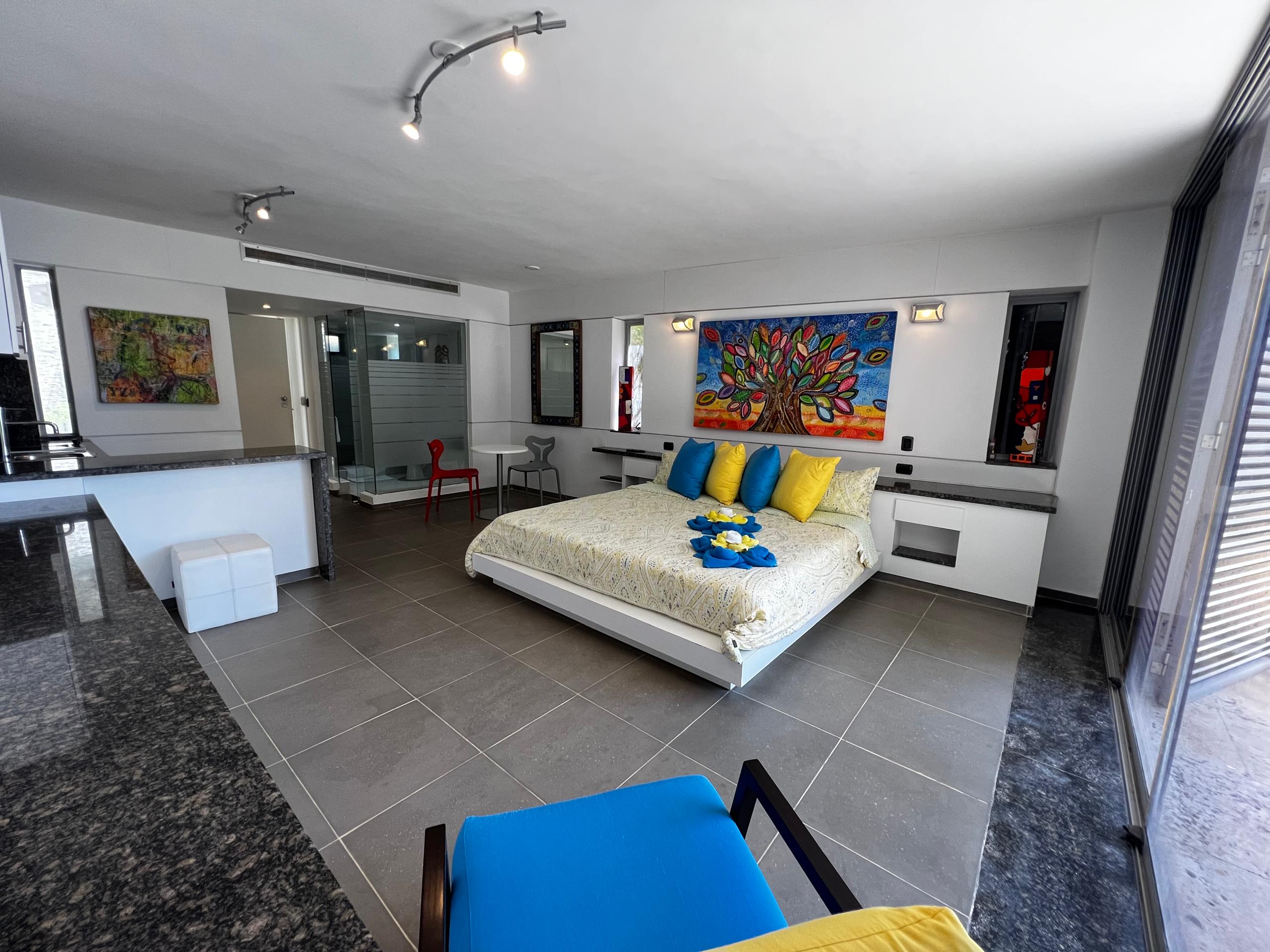 CASA EN VENTA EN CASA EN PUERTO REAL