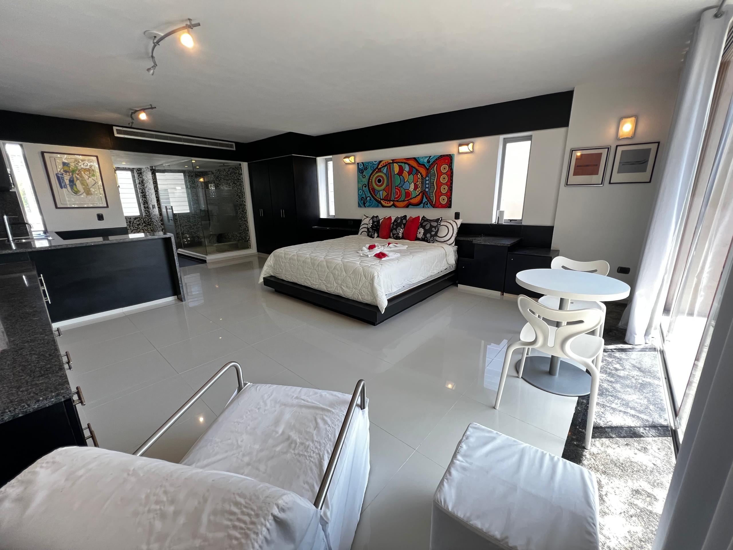 CASA EN VENTA EN CASA EN PUERTO REAL