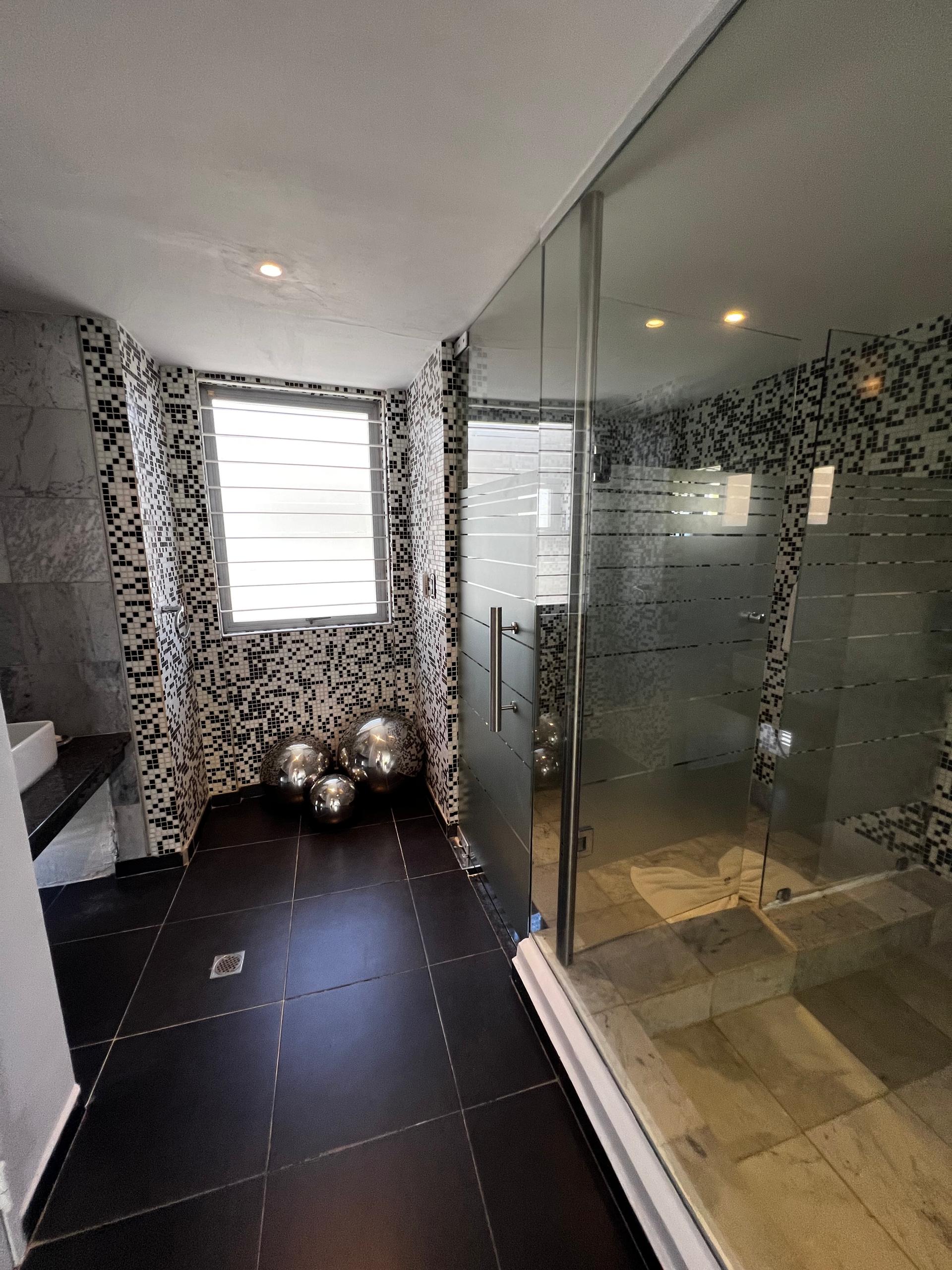 CASA EN VENTA EN CASA EN PUERTO REAL