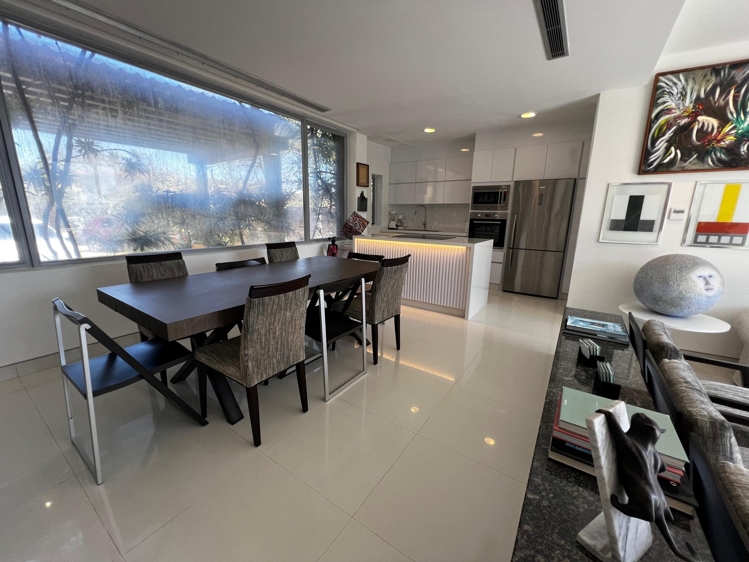 CASA EN VENTA EN CASA EN PUERTO REAL