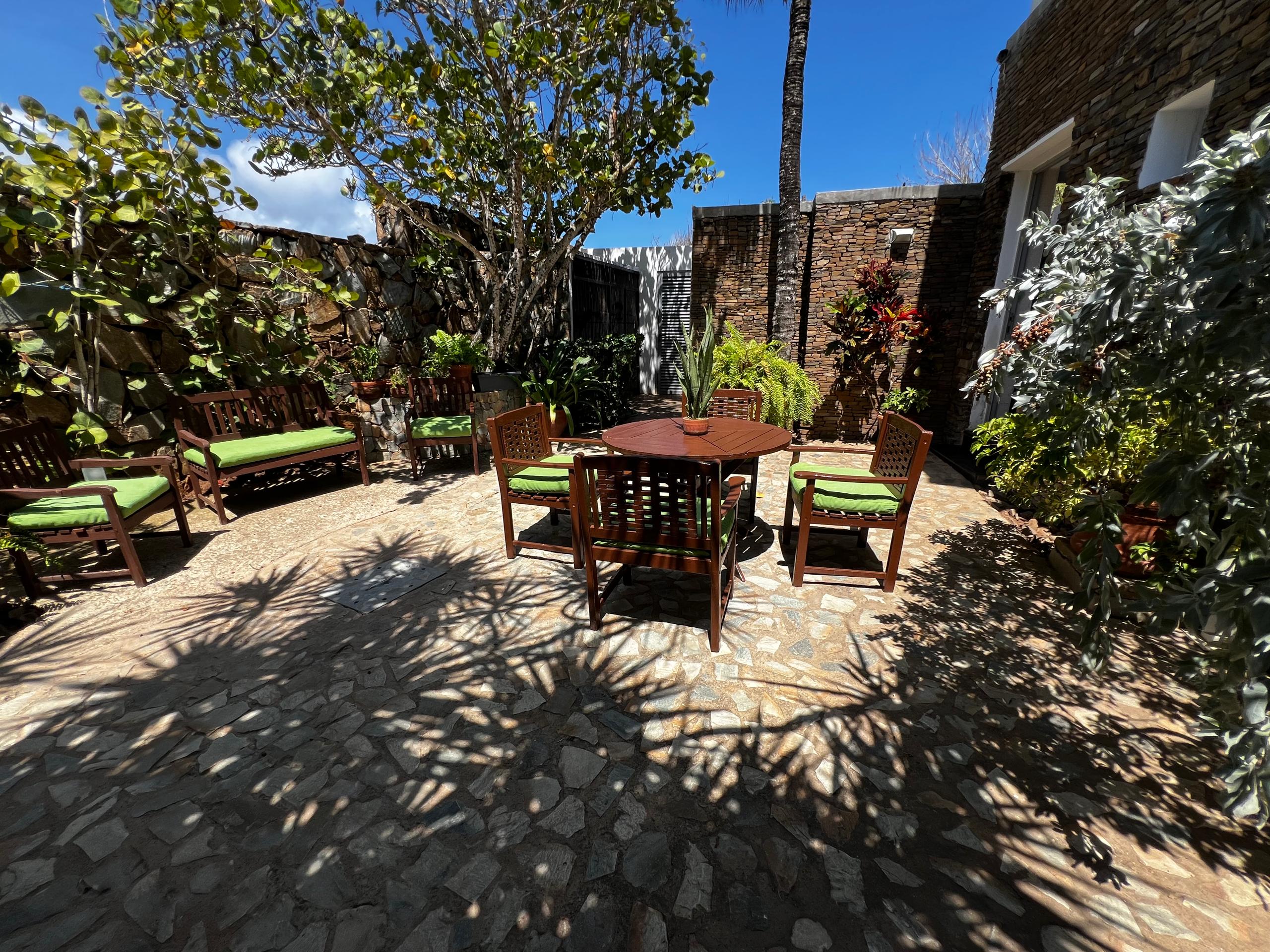 CASA EN VENTA EN CASA EN PUERTO REAL