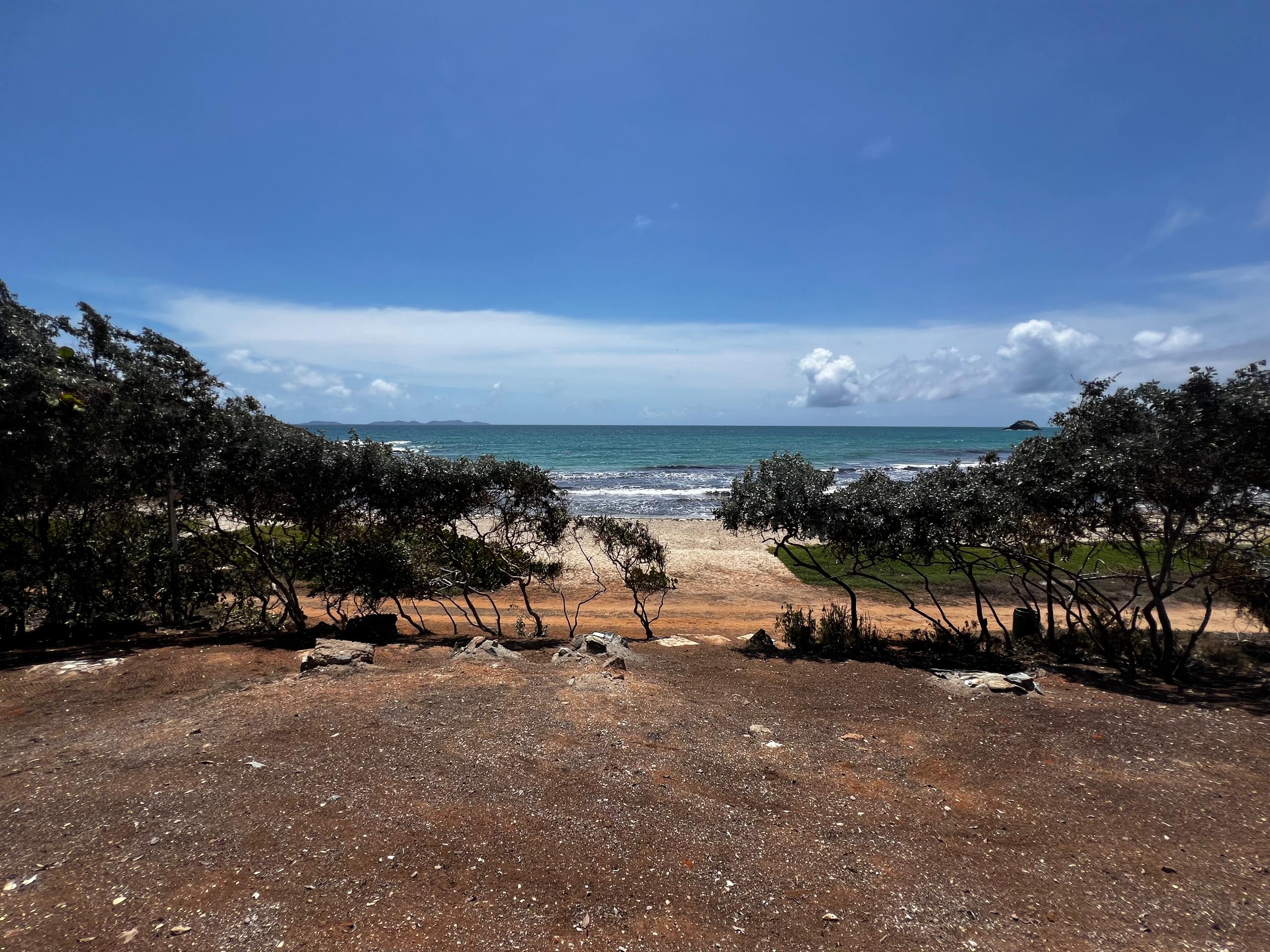 CASA EN VENTA EN CASA EN PUERTO REAL