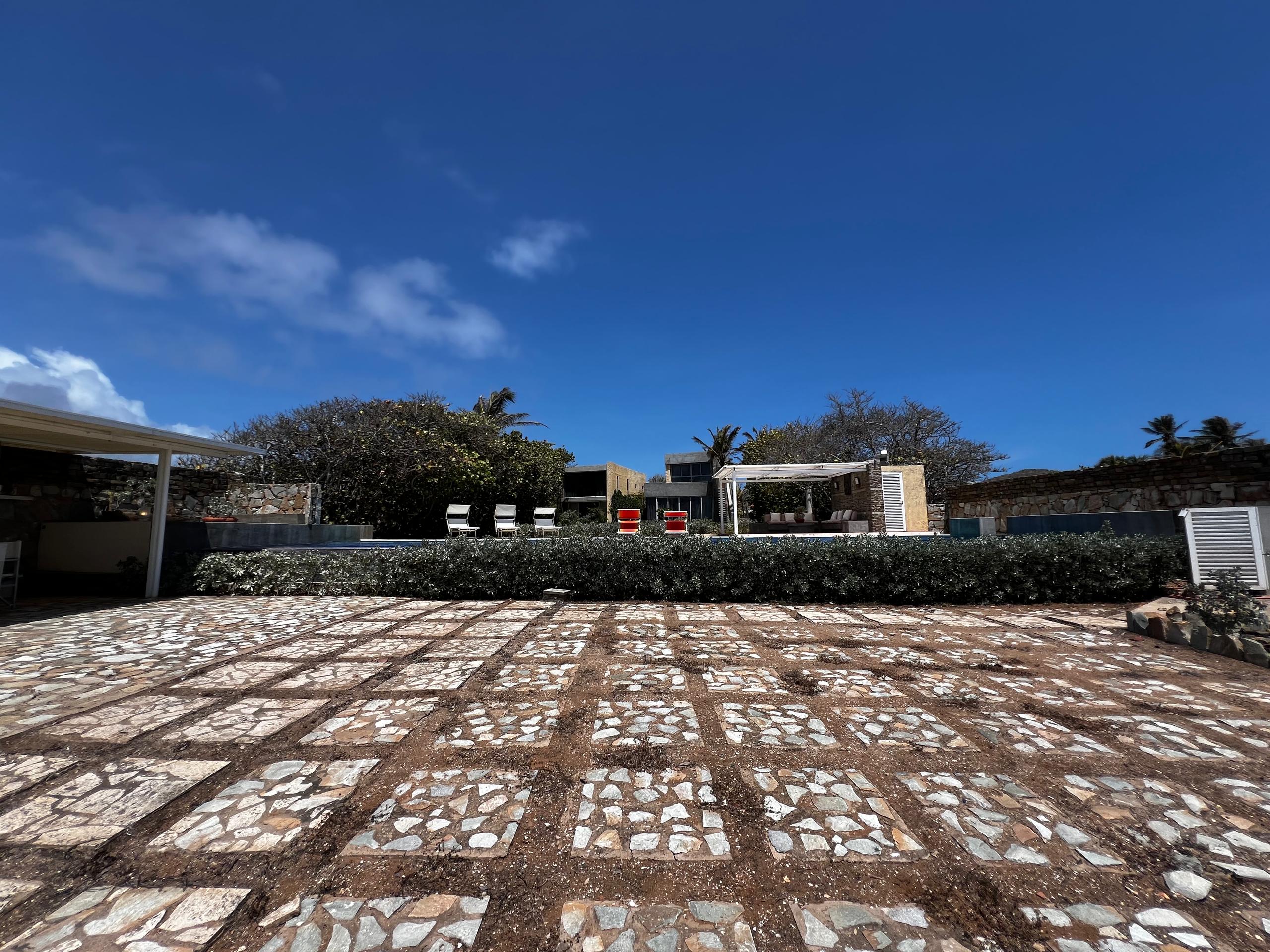 CASA EN VENTA EN CASA EN PUERTO REAL