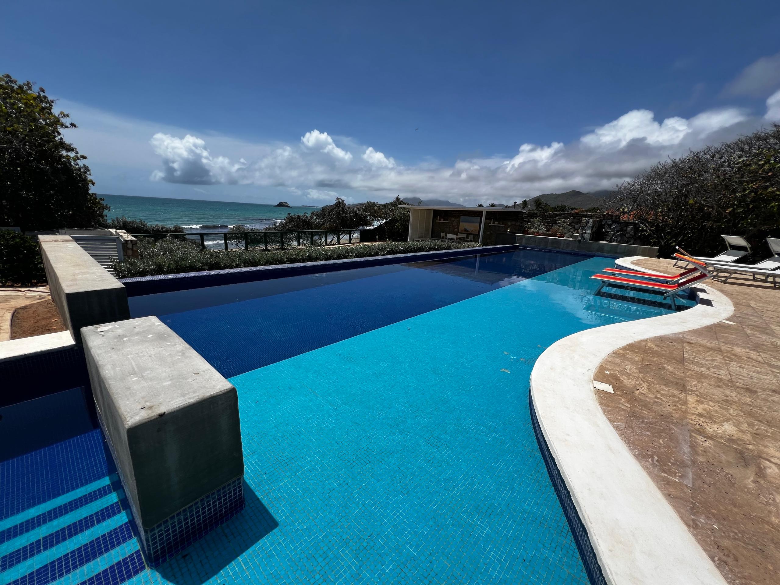 CASA EN VENTA EN CASA EN PUERTO REAL