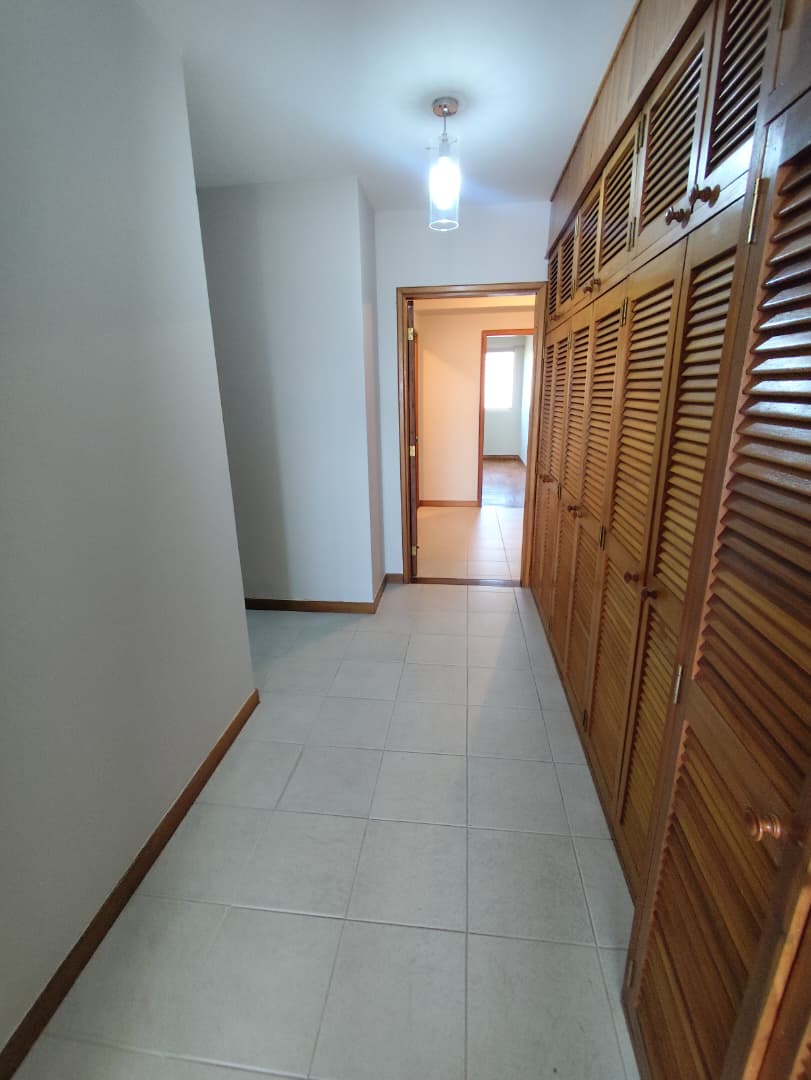 PENTHOUSE EN VENTA URB. PARAISO II