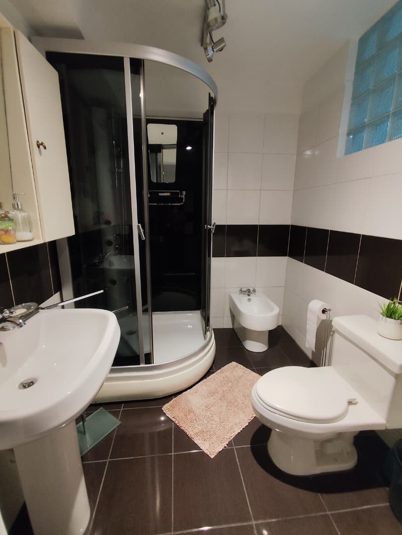 PENTHOUSE EN VENTA URB. PARAISO II