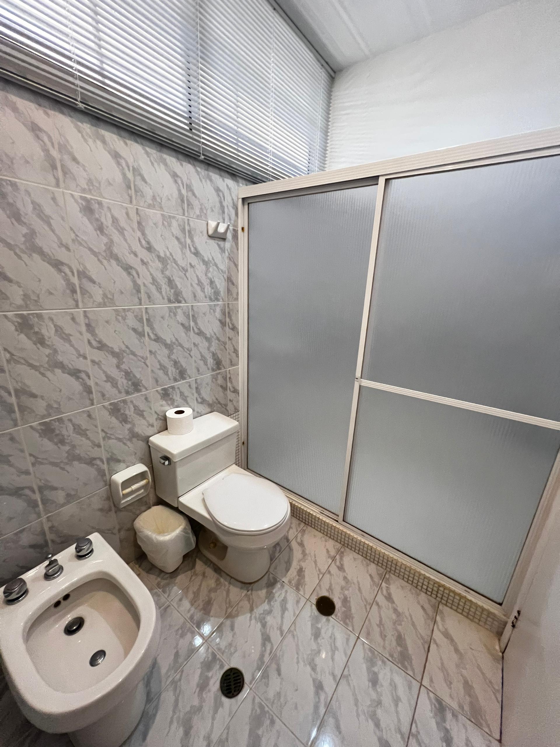 APARTAMENTO EN VENTA EN LA CARANTA