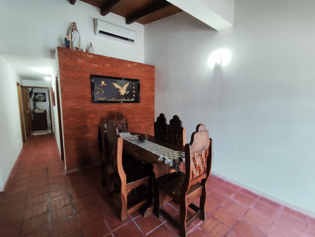 House for Sale Sector El Valle