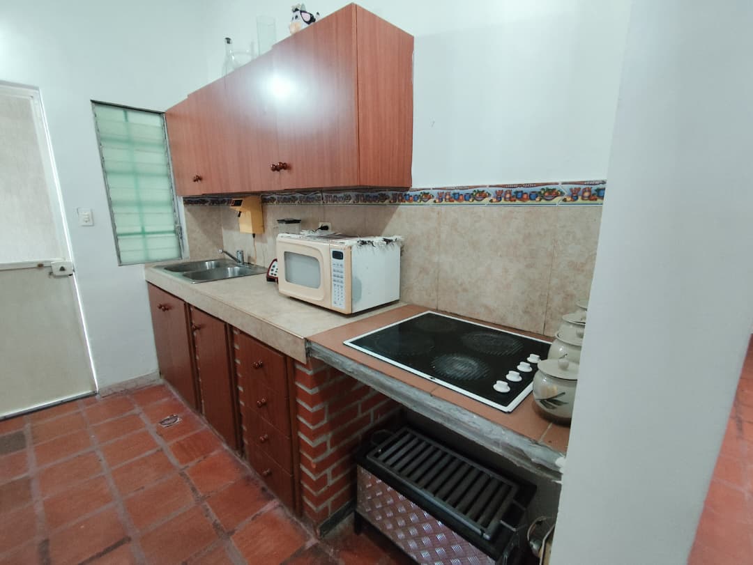House for Sale Sector El Valle