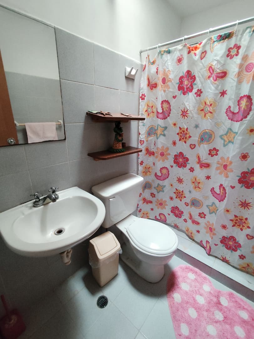 House for Sale Sector El Valle
