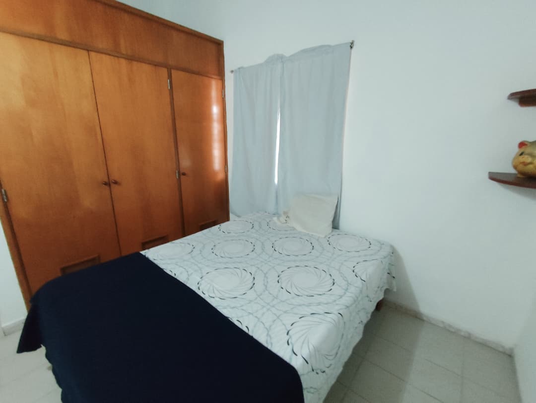 House for Sale Sector El Valle
