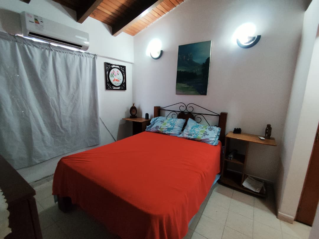 House for Sale Sector El Valle