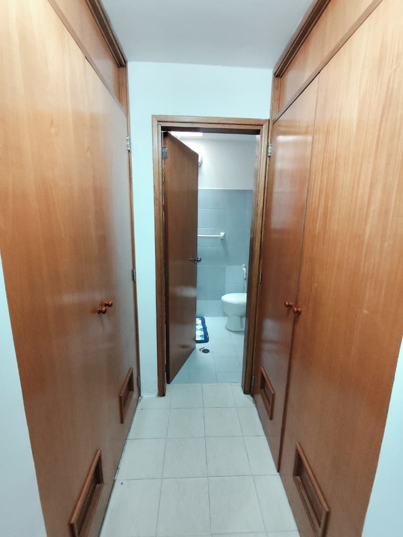 House for Sale Sector El Valle