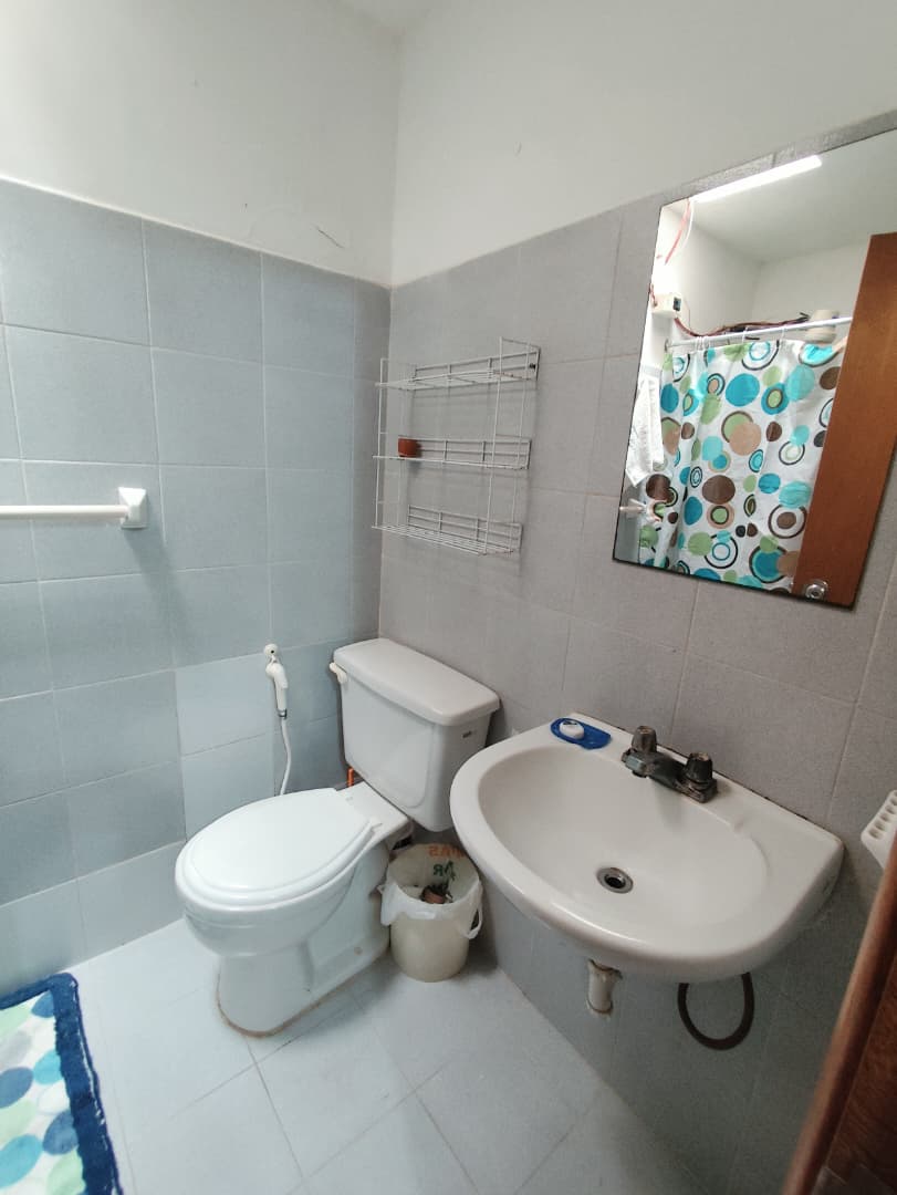 House for Sale Sector El Valle