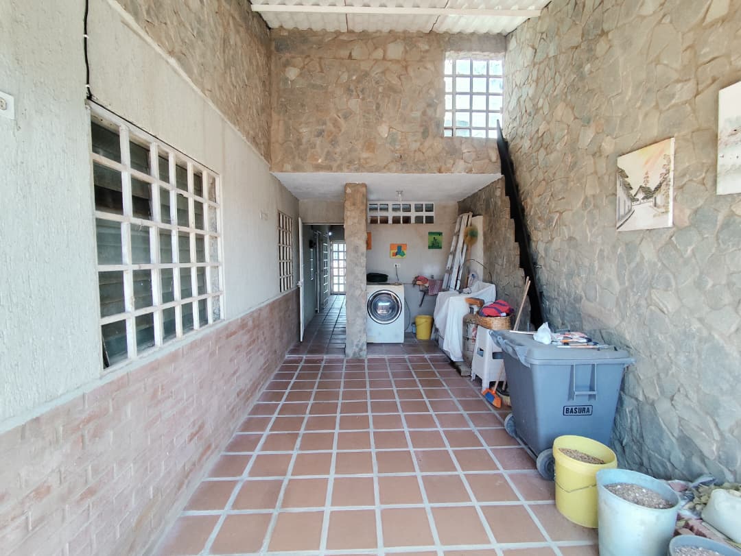 House for Sale Sector El Valle