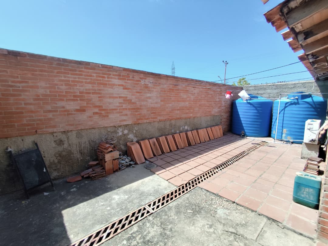 House for Sale Sector El Valle