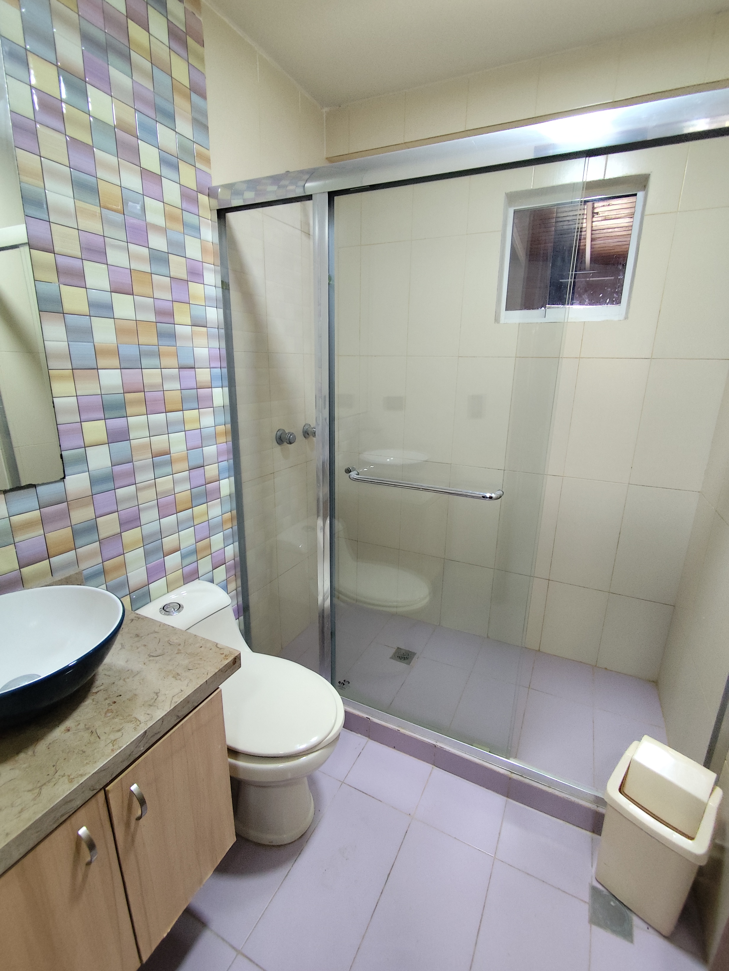 TOWNHOUSE FOR SALE IN CAMPEARE
