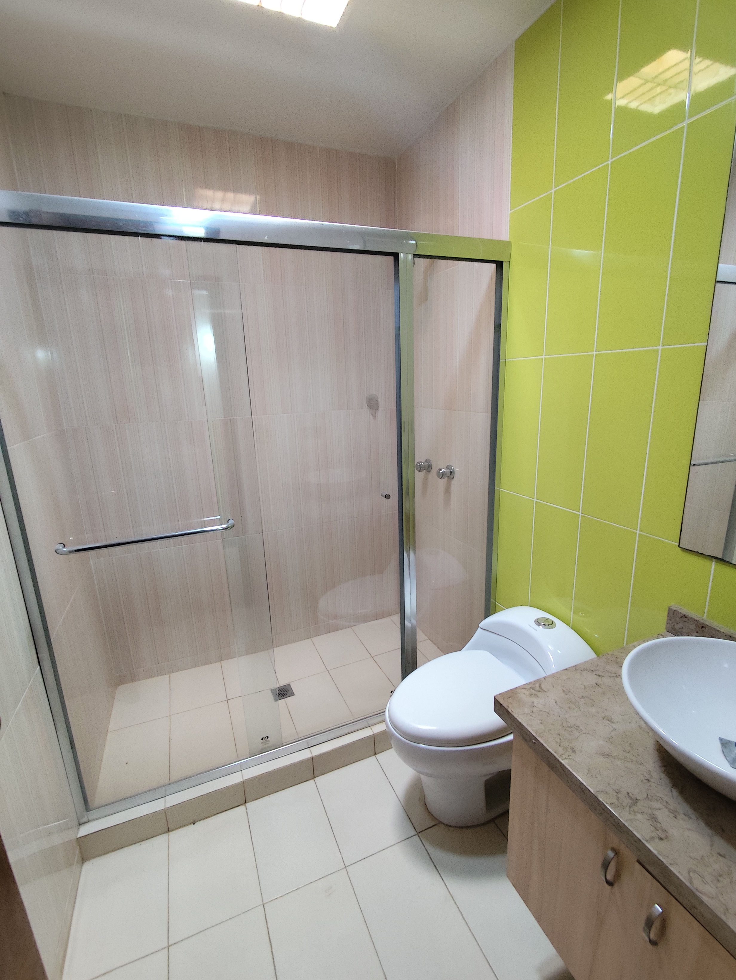 TOWNHOUSE FOR SALE IN CAMPEARE