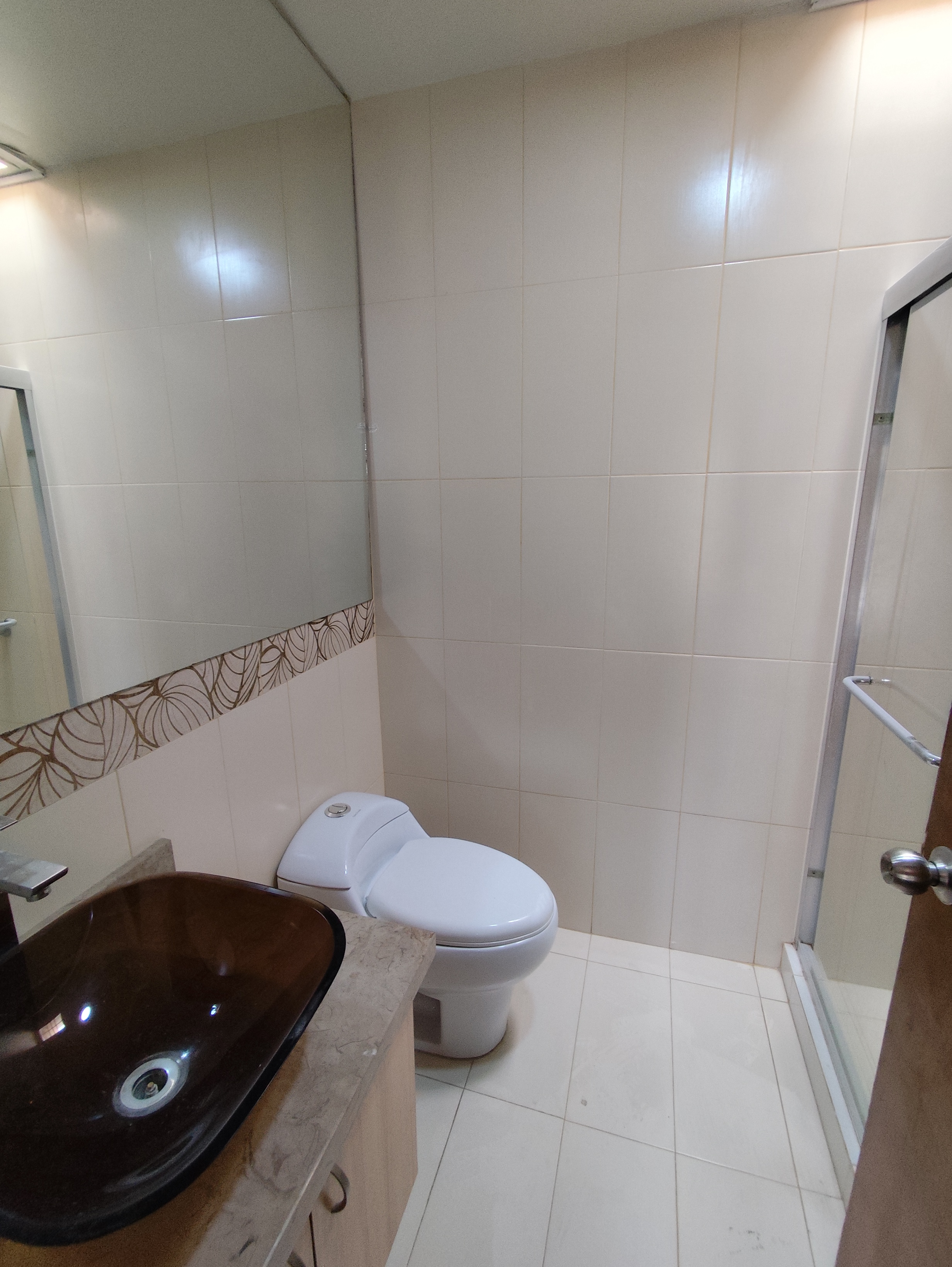 TOWNHOUSE FOR SALE IN CAMPEARE