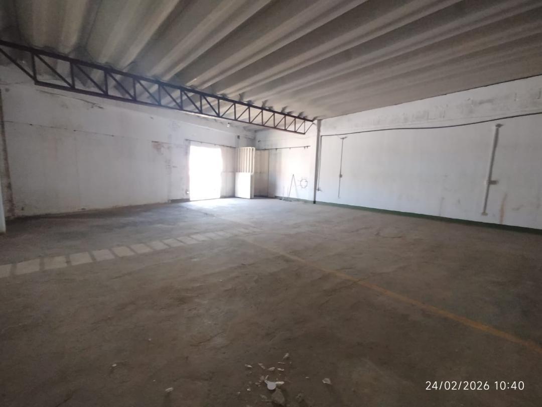 Local Comercial en Venta sector Loma de Guerra