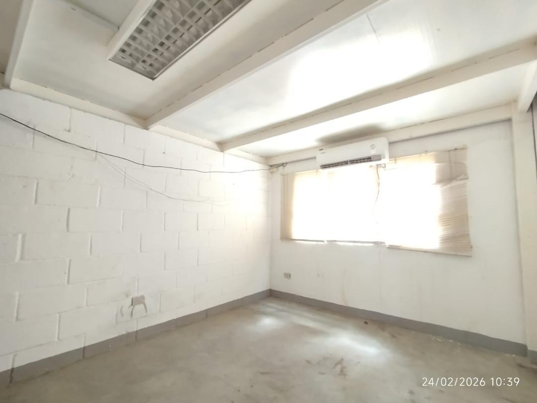 Local Comercial en Venta sector Loma de Guerra