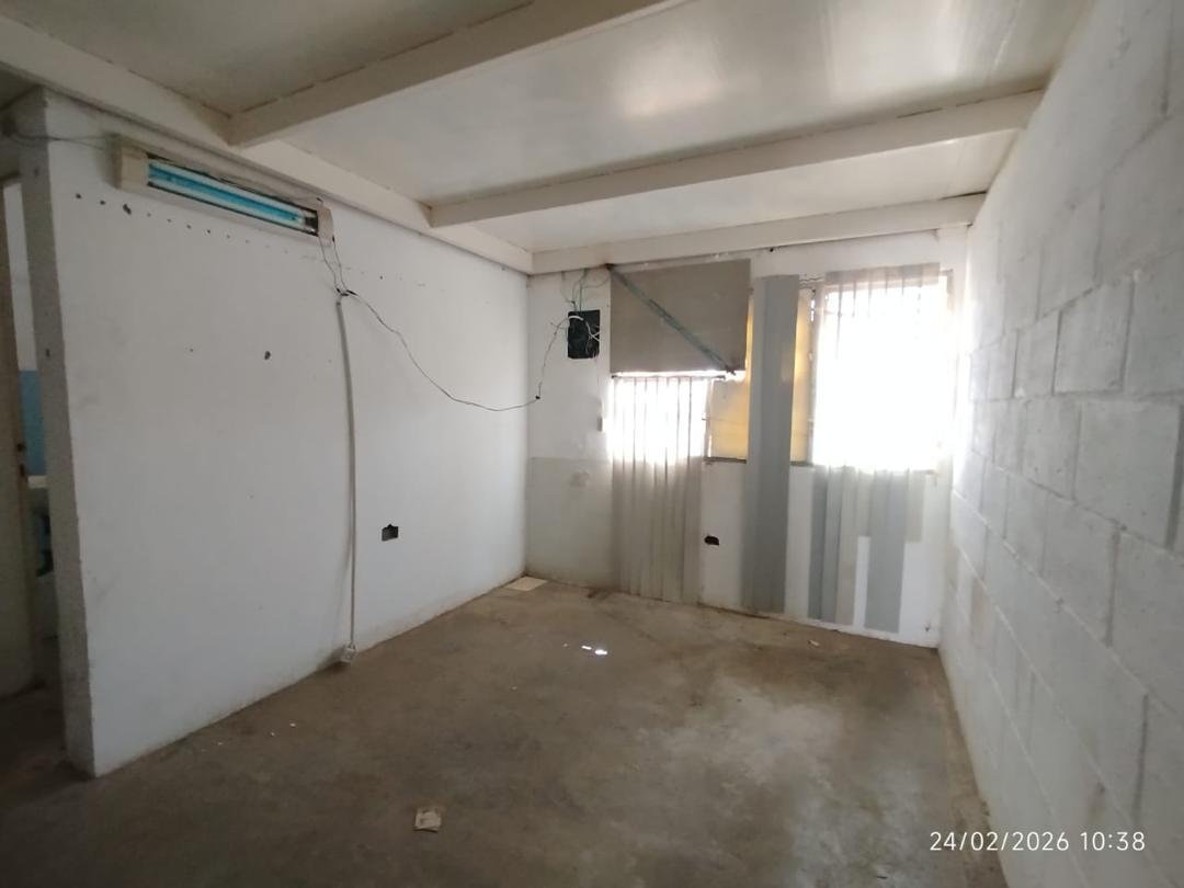 Local Comercial en Venta sector Loma de Guerra