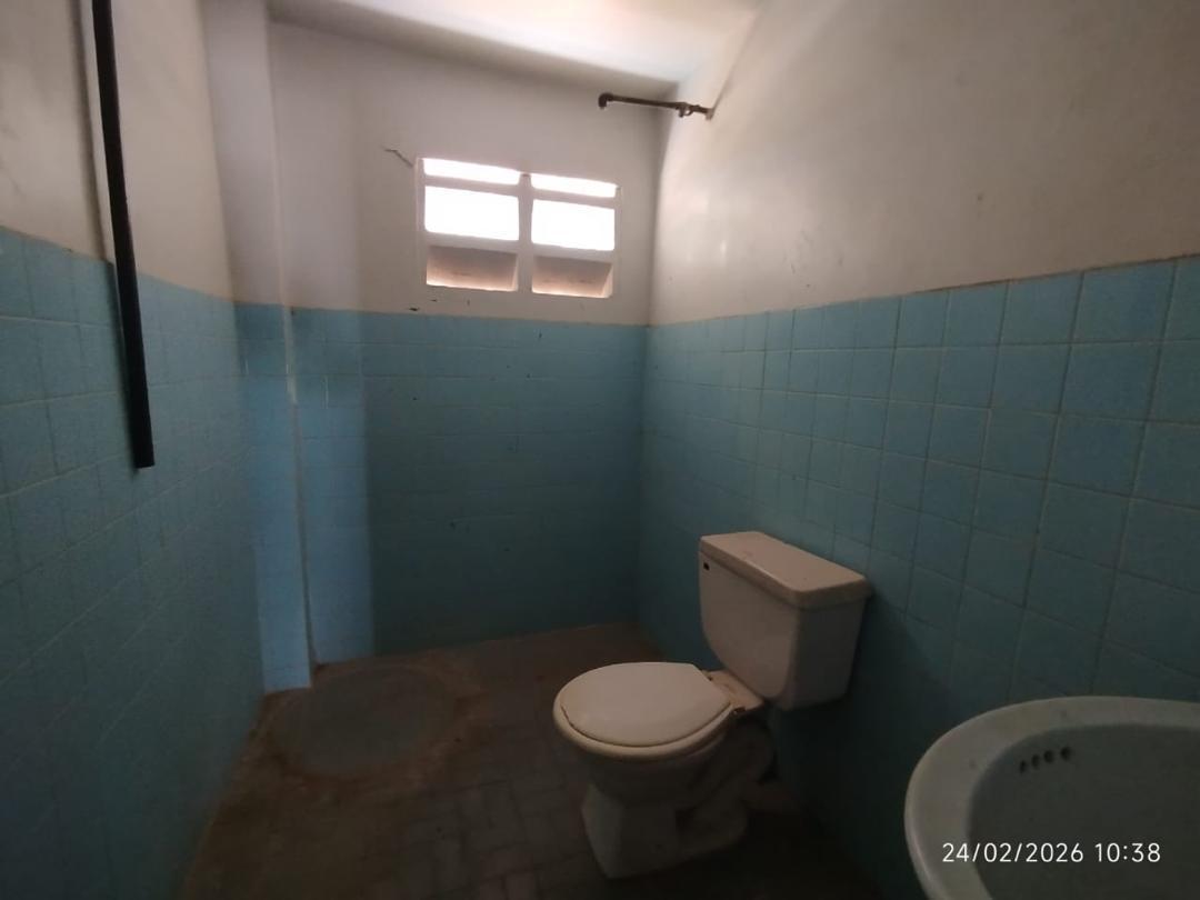 Local Comercial en Venta sector Loma de Guerra
