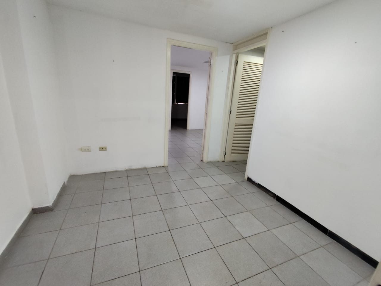 Office for Rent in Playa El Angel