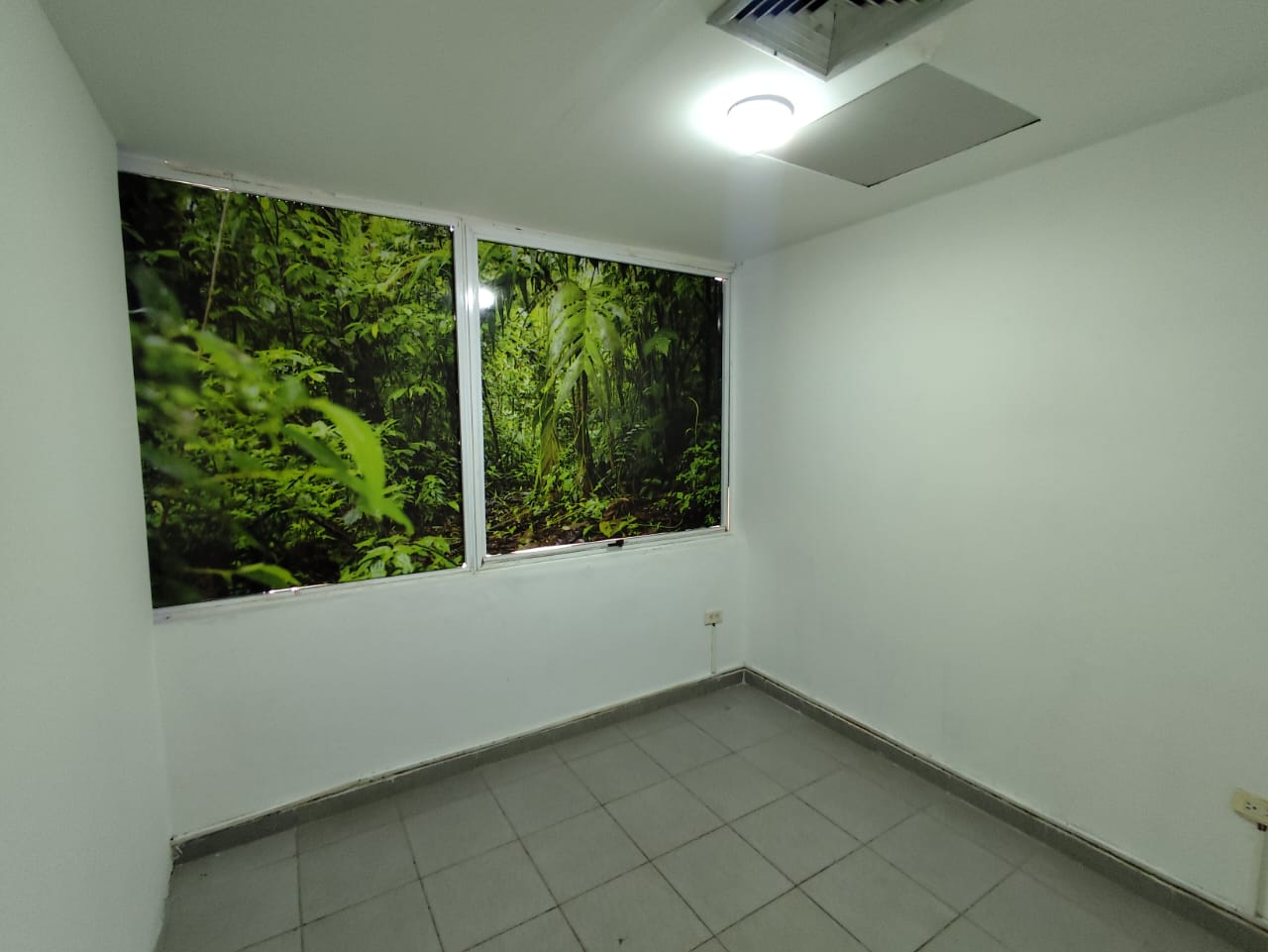 Office for Rent in Playa El Angel