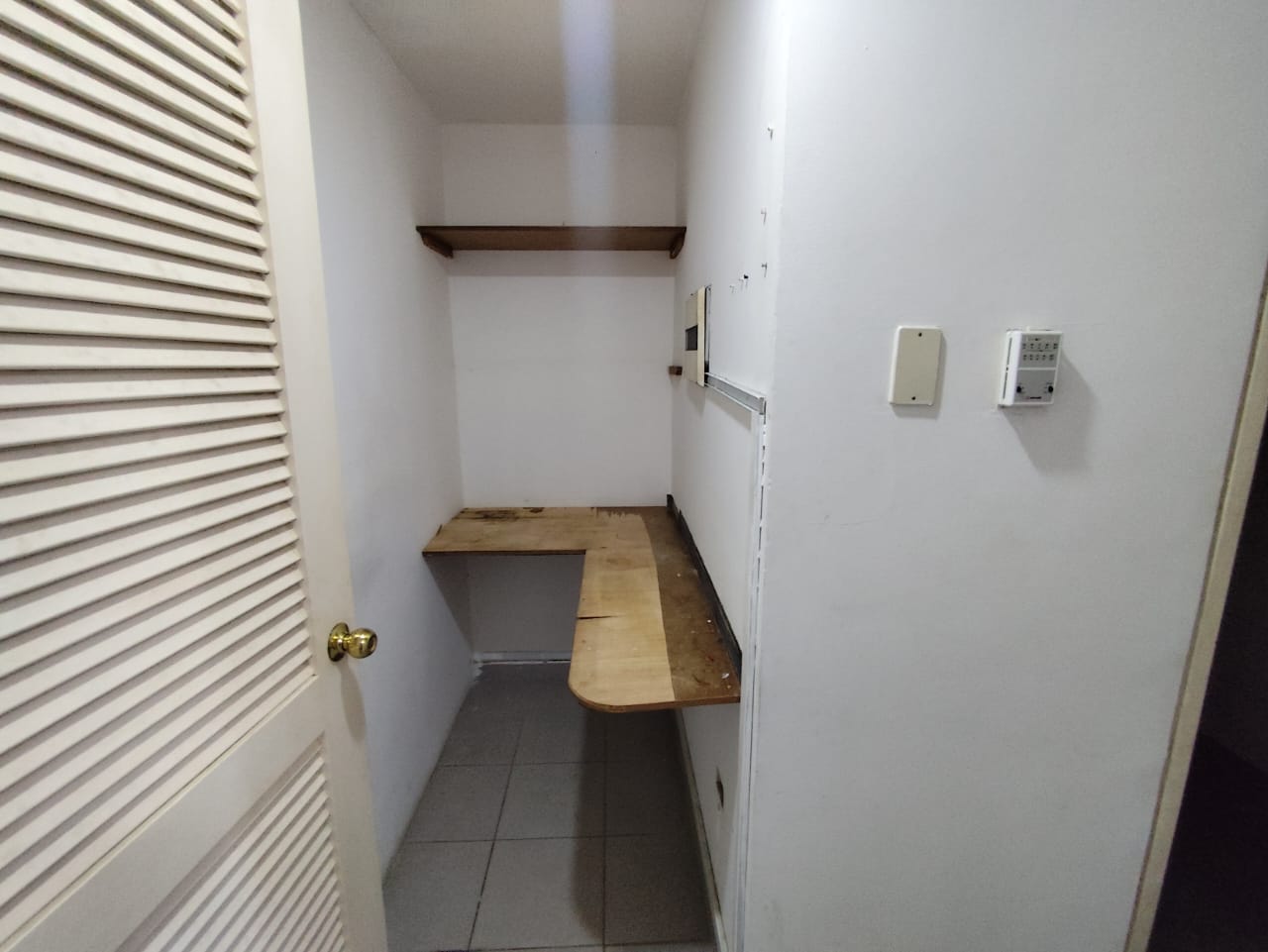Office for Rent in Playa El Angel