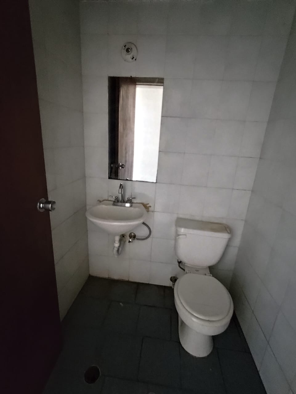 Office for Rent in Playa El Angel