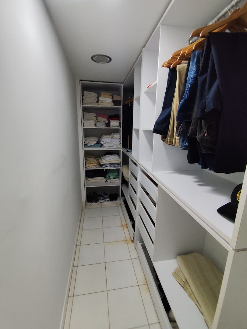 Apartamento en Venta Sector Playa El Angel