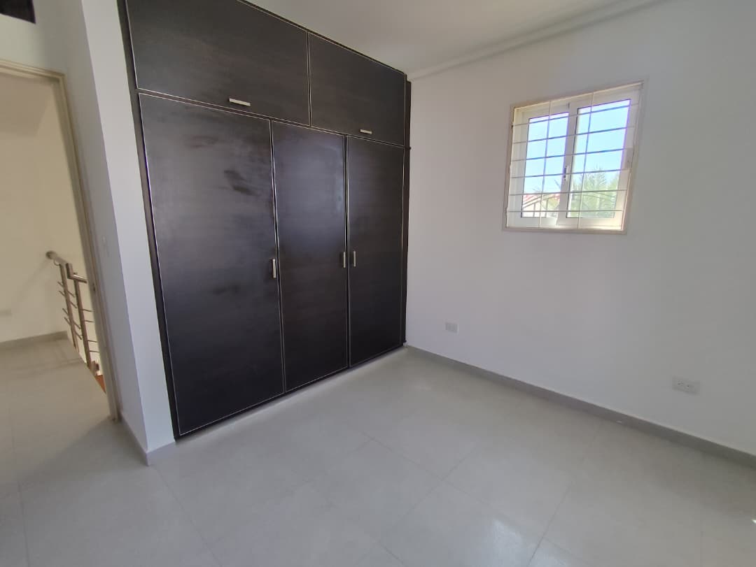 Town House en venta Sector Altos de Maneiro