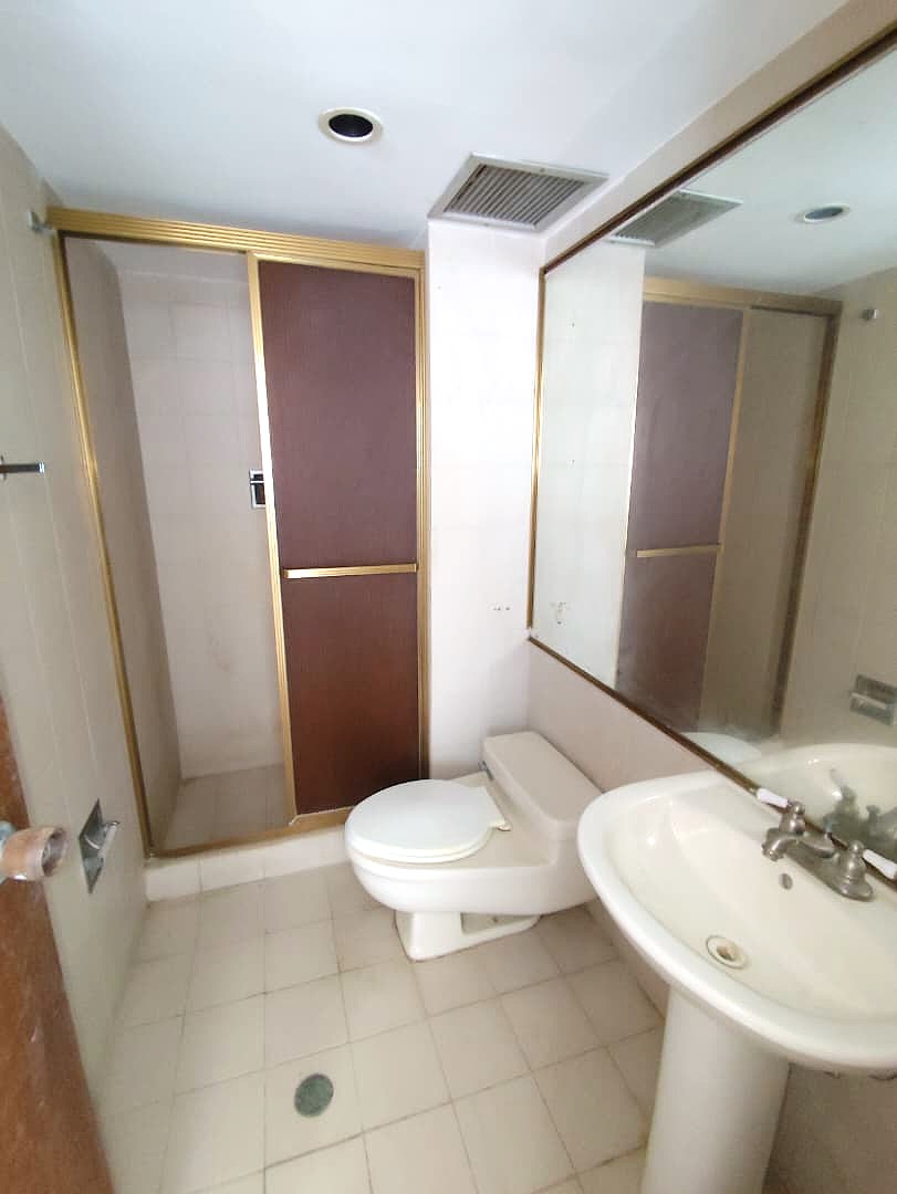 APARTAMENTO EN VENTA EN JORGE COLL