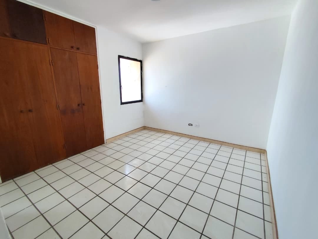 APARTAMENTO EN VENTA EN JORGE COLL