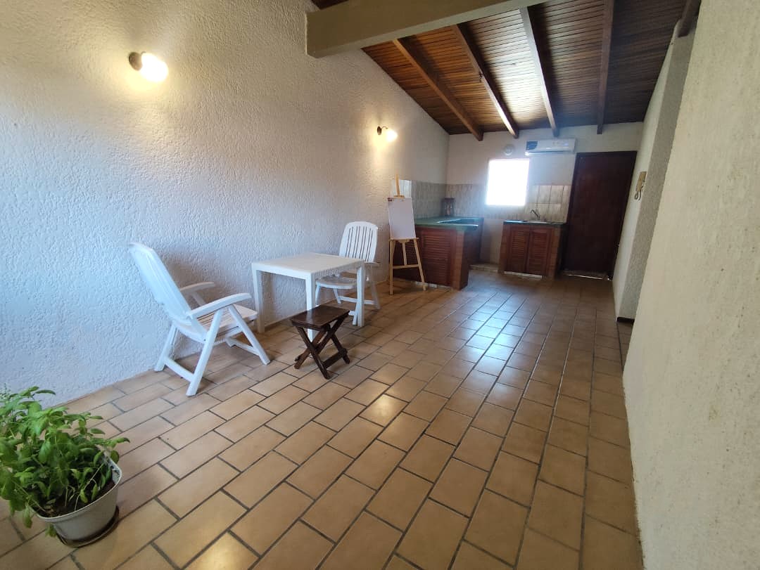 HOUSE FOR SALE IN LOMA DE GUERRA