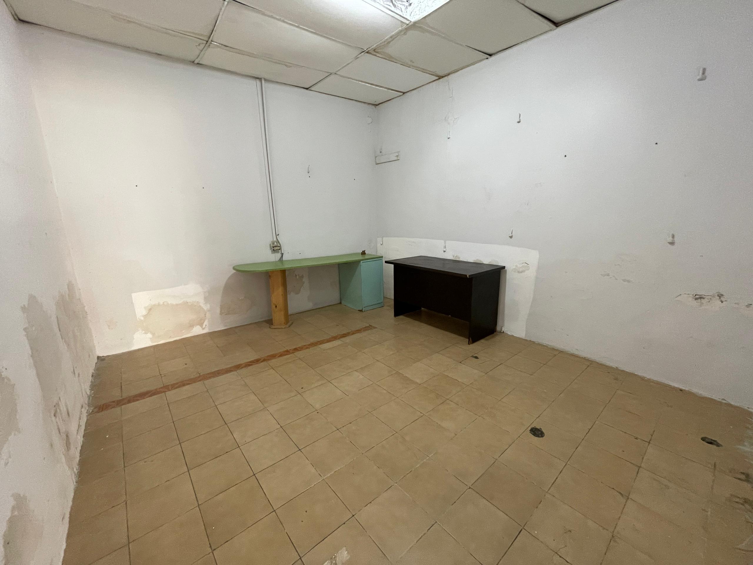 HOUSE FOR SALE IN PORLAMAR