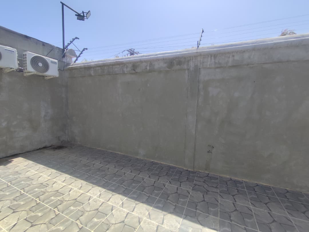 Casa en Venta Sector Altos de Maneiro